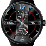com.denite.watchface.avionicdepth