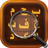 ir.balootgames.PorsoonPorsoon