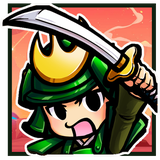 av.codeyadbegir.samuraiGame