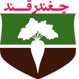 ir.classsabz.sugarbeet