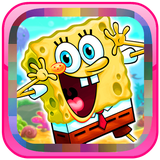 com.sadeghieh.bobesfanggee