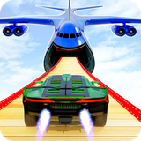 com.jg.impossible.cardriving.tracksbig.jumps