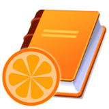 com.arminazgomi.orangelanguage