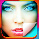 com.aksvirayeshm.moin