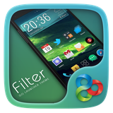 com.gau.go.launcherex.theme.filter.dante