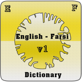 ir.aserdanendic.feder