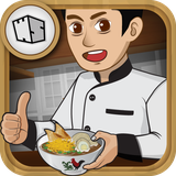 com.WakiahStudio.BaksoChain