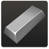 com.pishtaznovin_ht.alminuomsaze