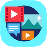 com.devlapp.clipmaker