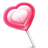 ir.r.d.fot.fan.h.a.m.s.a.r