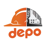 com.persiandesigners.depomasaleh