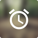 ir.shookool.app.reminder