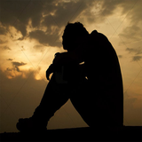 sinsin.gonah.bakhshesh