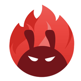 com.antutu.ABenchMark