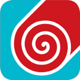 ir.redcarpet.redmarketing