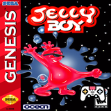 com.console.smd.jelly_boy