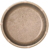 com.adi.kendang.free