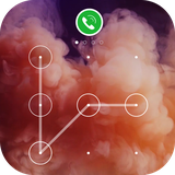 com.alpha.applock.plugin.video.illusion