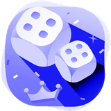 com.balootgames.Monopoly