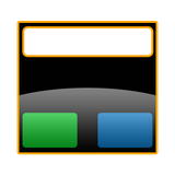 com.memphis.widget_kalame