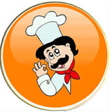 com.cococotletvashami.irr