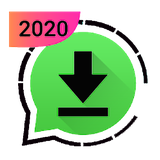 com.whatsapp.statushadaff