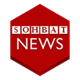 com.sohbatnews.ir