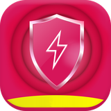 ir.restarter.newsupersec