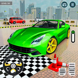 rezvan.game.parkmashin