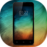 ssa.xiaomi.miui.redmi.mimax.note4.wallpaper.theme.launcher