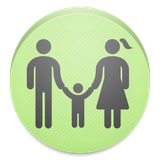 com.shrazaghi.babygrowthtrial