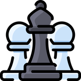 idea.online.chess