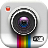 com.jfk.wificam.ispowificam