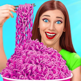 com.ghsoft.chaleshgazayikhandedarse