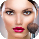 com.sra_ht.arayeshkhanoma