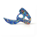 com.mostafafahimi.mosavat