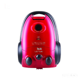 ir.ghataate.jarobbarghe.d