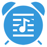 mehranrasa.com.tamrineman