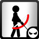 com.stickmanindie.stickmanarcher