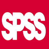 com.spss.spss