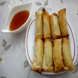 com.arvin_shk.khazachini