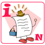 com.eissasoft.wordcollection