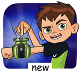 com.pink.matchThreeBen10