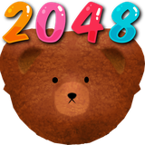 com.samroid.shoot2048