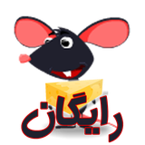 com.windroid.hungrymouse.free