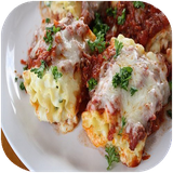 didar.ghazahayefarangi