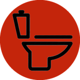 com.ahmad_ht.nasbtovaletfarange