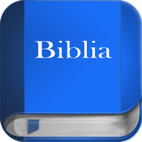 com.martinvillar.android.bibliaenespanol