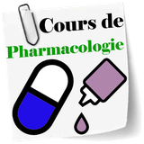 aplus.pharmacologie
