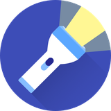 com.learngmd.flashlight